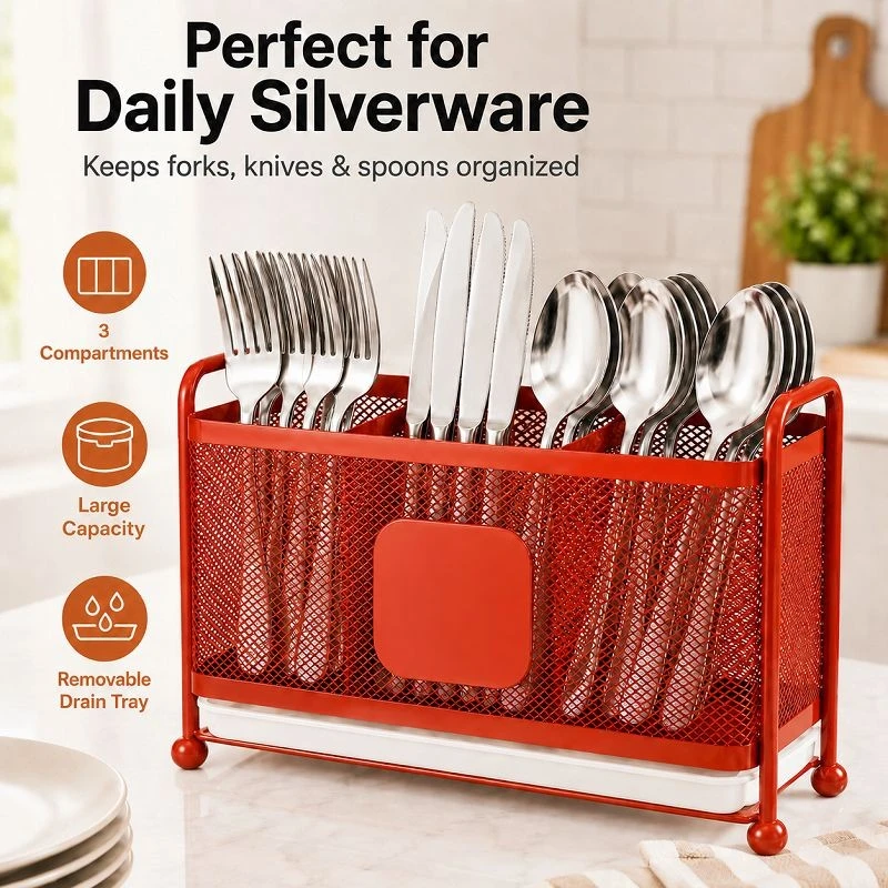 Kitchen Utensil Organizer Case factory Kitchen Utensil Organizer Case factory