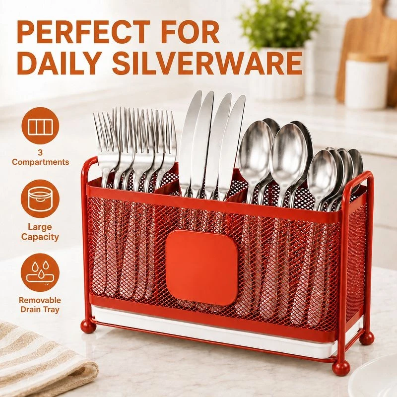 Kitchen Utensil Organizer Case best Kitchen Utensil Organizer Case best